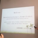 오롯이필라테스
