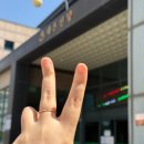 계룡스파텔 사우나 | 대전 유성온천 계룡스파텔 사우나, 대온천탕 대신 사우나 방문(온천물 좋고 쾌적함)｜대전 온천...