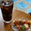 송정동-14 | ₊✧서울 송정동 맛집 / 군자동 맛집 추천 [위아더퓨처] 방문 후기 ɞ (주차정보)