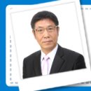 적봉리마을회관 이미지