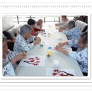 위더스요양병원 이미지