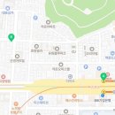 세븐일레븐 부산낙동남로점 이미지