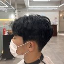 헤어바이미카