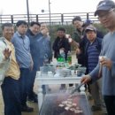 박현수농장 이미지