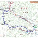 매화2구 경로당 이미지