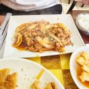 제주 탐라도서관 근처 맛집 :: 유별난 수제 생돈까스 솔직 방문 후기