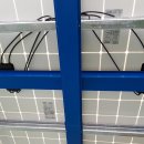 태양목욕탕 이미지