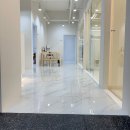 와이필라앤피티 이미지