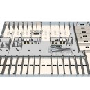 드림어반스퀘어 이미지