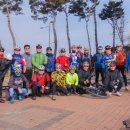 정모 카카오 검색결과