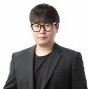 위밋 이미지