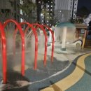 다올마트 이미지