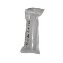 화스킨케어 이미지