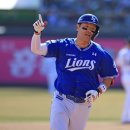 삼성2-125 이미지