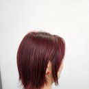 상봉역3번출구 이미지