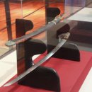 곽재우 유물 일괄 이미지