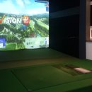 수골프연습장 이미지