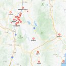 경주제일약국 네이버블로그