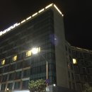 엠스테이호텔제주 이미지