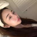 아른샵