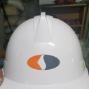 계성주식회사 이미지