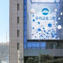 영토부동산중개 이미지