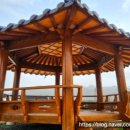 친환경펜션민박 이미지