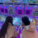 뽀꼬팡 이미지