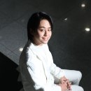이솔로몬 카카오 검색결과