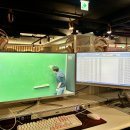 하나 PC방 이미지