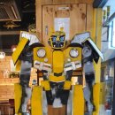 아e들의작업실미술학원 이미지