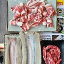 국도4호선 | 안산장어맛집 노천민물장어 안산고잔점 방문후기(무한리필 가성비 맛집)