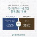 유재활의학과의원 이미지