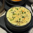 두껍삼 역삼직영점 이미지