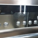 대양빌딩 이미지