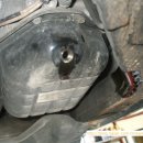 HM모터스 이미지