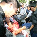 포토칼럼Netizen eye news (2004. 9. 18. 토요일 ) 이미지