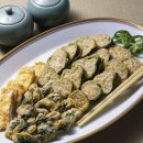 상림굴국밥 이미지