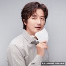 디자인유앤미