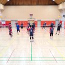 중현초등학교 이미지