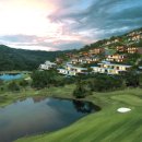 웰리힐리CC 페어웨이빌라(히든힐스) 이미지