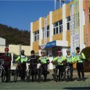 부윤1리 이미지