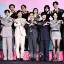 오징어게임 이미지