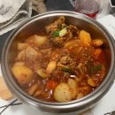 미초마켓