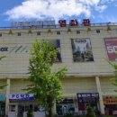 다올돈까스 이미지