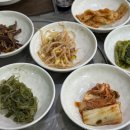 봉양 | 제천맛집 제육볶음 청국장 잘하는 봉양시골밥상, 재방문 후기