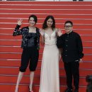 부산국제영화제 서기 감독 영화 《소녀》 GV 및 관람 후기(스포 O)