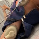 동강한의원 | 7월말 현재까지 내 찐일상 ..