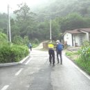 원봉암마을회관 이미지