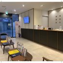 회룡한의원 이미지